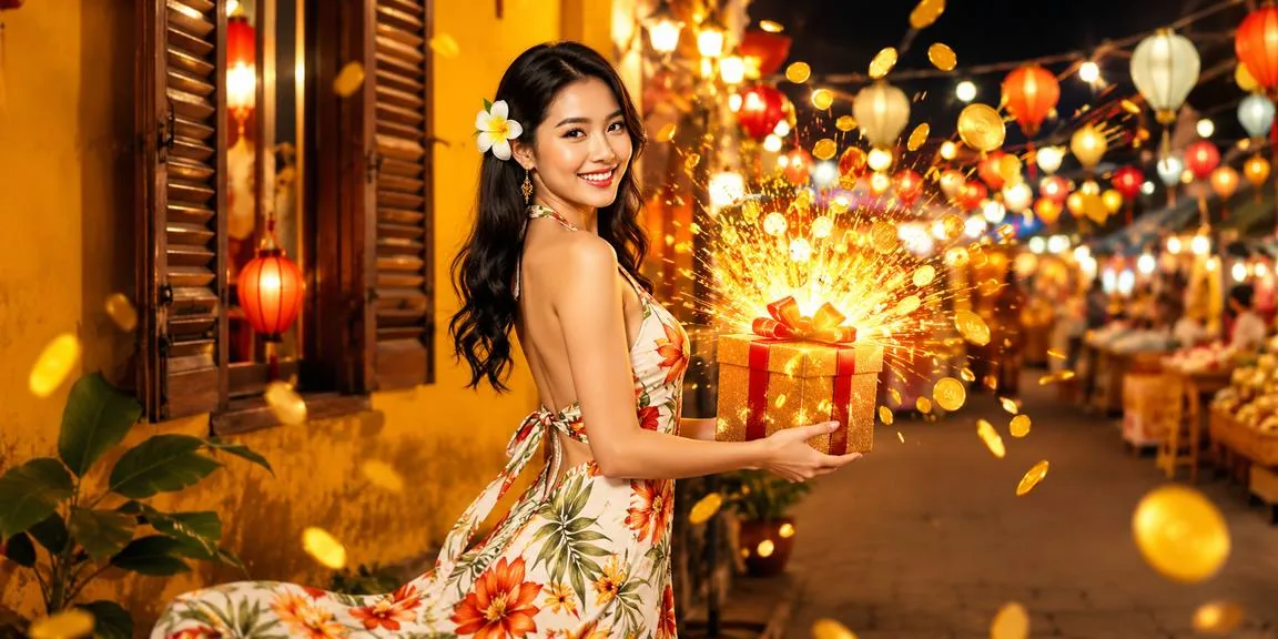b77bt Thể thao