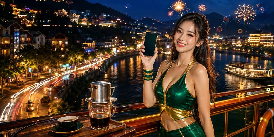 b77bt Giải đáp nhanh mọi thắc mắc tại b77bt