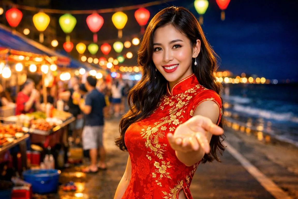 b77bt Thưởng nạp lại hàng tuần